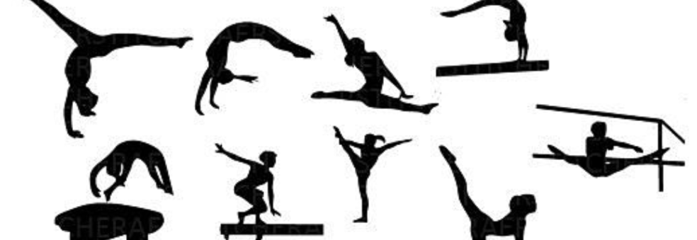 Turn i Snåsahallen for 4.-7. klasse